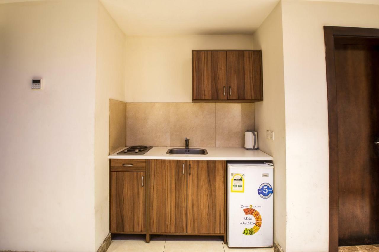 Oyo 200 Majestic Homes Al Khobar Ngoại thất bức ảnh